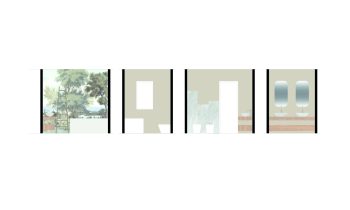 2222